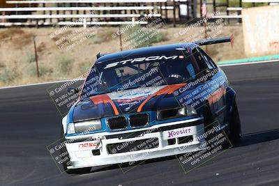 media/Aug-26-2023-Nasa (Sat) [[a5930b8304]]/Time Trials/Exit Turn 4/